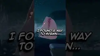 How Megalodons ACTUALLY WORK in Sea of Thieves