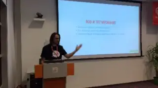 Magento DareToShare meet up_30/11/17