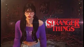Zara Kutty | GTA V Roleplay | SAMP - Tamil #atomicrp#fivem#tamil