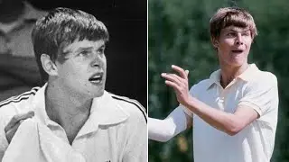 Former British No 1 &lsquo;Devastated&rsquo; After Being Kicked Out of Wimbledon &ndash; What Really Happened