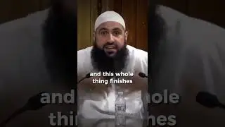 #islam #story #jannat #allah #viral #trending #youtube #islamic #shorts #reels #allah #youtubeshorts