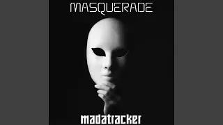 Masquerade