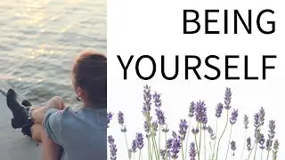 Reading Reflection:God, Are You Listening? | A Quiet Romance About Being Yourself (AI Narration)