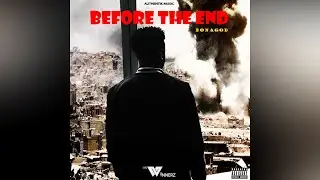 10 - DonaGod - Tchobiz