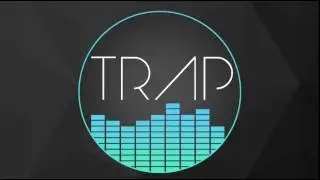 Dillon Francis_Dj Snake - Get Low [Trap VN REMIX]