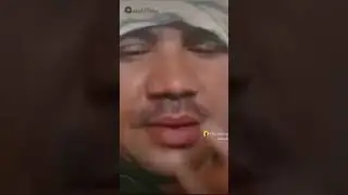 no smoking all 🙏#shortvideo #shortvideoformat #funny #viral