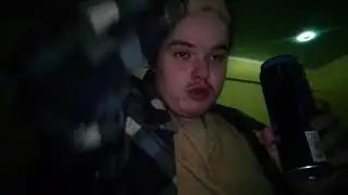 Обзор на энергетик Вольт голубика - гранат 