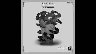 Prudens - Voices (Original Mix)