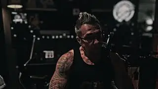 Louder Than My Demons Trailer