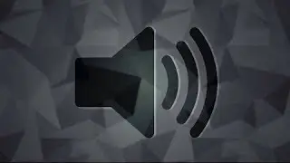 DON'T F... RUN AWAY FROM ME[Sound Effect]