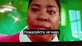 Видео про Баффи