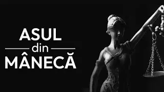 Asul din M&acirc;necă