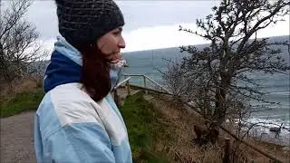 Rujána
