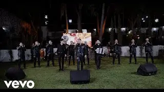 Banda Imperio De Colima - El Selectivo (En Vivo)