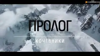 FROST PUNK 2 - Игра года? Играем на стриме и тестим механику, проходим компанию ч1