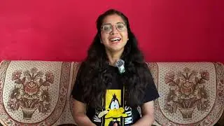 KVS exam new pattern | The 3-Tier Pattern | How will the selection be done