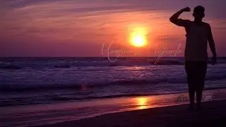 MONTIVERZO - VIAJANDO