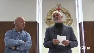Storia pietra d inciampo Vacchini