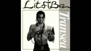 Litfiba - Transea.avi