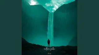 endless falls