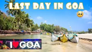 Honeymoon trip to GOA 2023 || Best Days in my life || Goa Day 4 || Snow Park, Goa || amrik vlogs