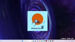 Meteonorm 8 Análisis De Sitio