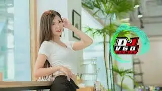 #REMIX #เพลงแดนซ์ [เบสแน่น] [ฟังสบาย] ★ สไตล์ VGO REMIX ★ [นางฟ้าผ่าตัด]