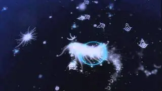 flOw Trailer