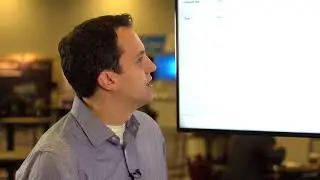 Windstream Demonstrates Automated Orchestration of MEF Services Across a Multi-Vendor Domain