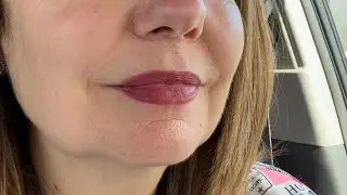 Tom Ford lipstick. Lipstick dupes drugstore brands.  How to Save money on lipstick.
