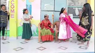 KANNAGI DRAMA