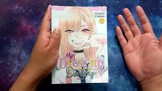Unboxing 
