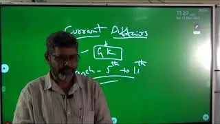 Important Current Affairs of the Week: March 5 to 11 2022 by Amar Sir