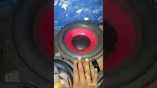 7065877044 sabhi company ka Mal milta Hai 9870298843