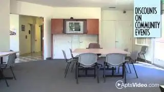 Burgess Point Apartments in Benicia, CA - ForRent.com