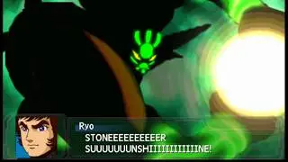 SRW AP Plus (Lamia/Angelg Playthrough) - Episode 29: Battle Above the Underground Castle (Part 1/2)