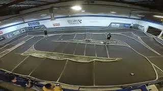 NorCal Hobbies 20171018 2wd mod