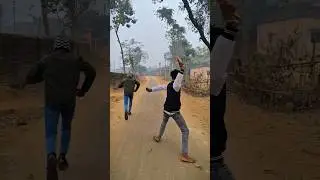 Abe sale tu👻||#comedy #shortsfeed #funny #shortvideo #surajrox #manimeraj #funnyvideo