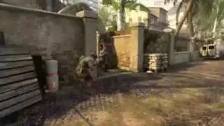 Black Ops 2 quicc shotty/ pinky - pj01nt214