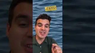 🤯BLIND MAN COMPLETELY HEALED!! #jesus #bible #christianity #faith #gospel #shorts #healing