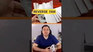 Ventiladores REVERSO con ARGB para PC Gaming, cadena margarita  Teucer JM-1 en AliExpress