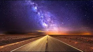 Federico Loddo Shaman &copy; - The Way ℗&copy; (Official Video) [432 Hz Music]