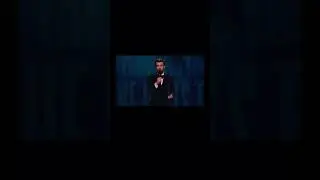 Liam Payne Tribute at brits #liampayne #onedirection