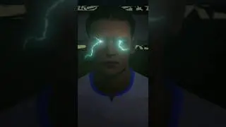 Pes 2023 mobile gameplay🇷🇺&nbsp;#shorts&nbsp;&nbsp;#fotball#explore&nbsp;&nbsp;#lewandowski#messi#neymar#ronaldo#efotball2023