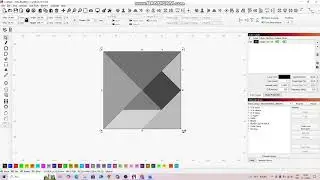 lightburn education 2