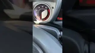 2008 Toyota Scion reset maintenance light