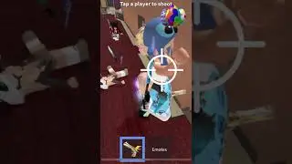 when hitbox starts acting up 😡 #shorts #relatable