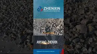 #ferromanganese What are the uses of ferromanganese alloy?