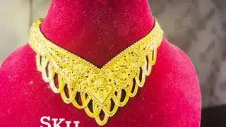 Totaram Jewelers Online Collection in USA from INDIA | Best Jewellers | Call us: 732-228-6300 |