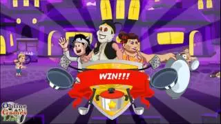 Puppet Master RPG - Android Gameplay